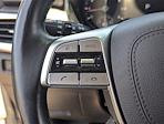 2022 Kia Telluride AWD SUV for sale #P14093 - photo 27