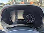 2022 Kia Telluride AWD SUV for sale #P14093 - photo 29