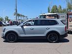 2022 Kia Telluride AWD SUV for sale #P14093 - photo 4