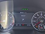 2022 Kia Telluride AWD SUV for sale #P14093 - photo 30