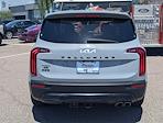 2022 Kia Telluride AWD SUV for sale #P14093 - photo 5