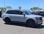 2022 Kia Telluride AWD SUV for sale #P14093 - photo 6