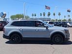2022 Kia Telluride AWD SUV for sale #P14093 - photo 7