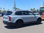 2022 Kia Telluride AWD SUV for sale #P14093 - photo 8