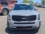 2022 Kia Telluride AWD SUV for sale #P14093 - photo 9