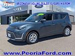 2024 Kia Soul FWD SUV for sale #P14094 - photo 1