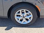 2024 Kia Soul FWD SUV for sale #P14094 - photo 10