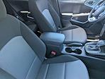2024 Kia Soul FWD SUV for sale #P14094 - photo 11