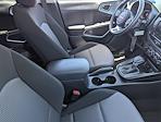 2024 Kia Soul FWD SUV for sale #P14094 - photo 12
