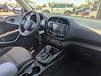 2024 Kia Soul FWD SUV for sale #P14094 - photo 13