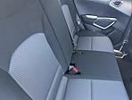2024 Kia Soul FWD SUV for sale #P14094 - photo 14