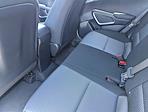 2024 Kia Soul FWD SUV for sale #P14094 - photo 16