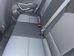 2024 Kia Soul FWD SUV for sale #P14094 - photo 17