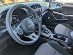 2024 Kia Soul FWD SUV for sale #P14094 - photo 18