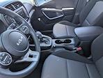 2024 Kia Soul FWD SUV for sale #P14094 - photo 19