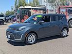 2024 Kia Soul FWD SUV for sale #P14094 - photo 3