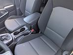 2024 Kia Soul FWD SUV for sale #P14094 - photo 20