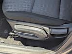 2024 Kia Soul FWD SUV for sale #P14094 - photo 21