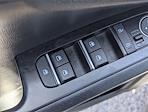 2024 Kia Soul FWD SUV for sale #P14094 - photo 22