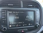 2024 Kia Soul FWD SUV for sale #P14094 - photo 23