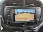 2024 Kia Soul FWD SUV for sale #P14094 - photo 24