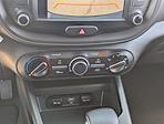 2024 Kia Soul FWD SUV for sale #P14094 - photo 25