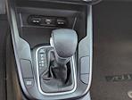 2024 Kia Soul FWD SUV for sale #P14094 - photo 26