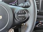 2024 Kia Soul FWD SUV for sale #P14094 - photo 27