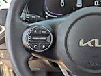 2024 Kia Soul FWD SUV for sale #P14094 - photo 28