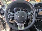 2024 Kia Soul FWD SUV for sale #P14094 - photo 29
