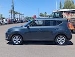 2024 Kia Soul FWD SUV for sale #P14094 - photo 4