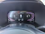 2024 Kia Soul FWD SUV for sale #P14094 - photo 30