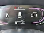 2024 Kia Soul FWD SUV for sale #P14094 - photo 31