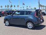 2024 Kia Soul FWD SUV for sale #P14094 - photo 2