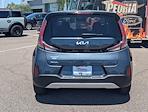 2024 Kia Soul FWD SUV for sale #P14094 - photo 5