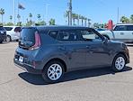 2024 Kia Soul FWD SUV for sale #P14094 - photo 6