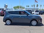 2024 Kia Soul FWD SUV for sale #P14094 - photo 7