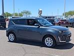 2024 Kia Soul FWD SUV for sale #P14094 - photo 8