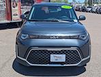 2024 Kia Soul FWD SUV for sale #P14094 - photo 9