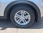 2023 Ford Explorer 4x2 SUV for sale #P14095 - photo 10