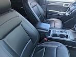2023 Ford Explorer 4x2 SUV for sale #P14095 - photo 11