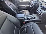 2023 Ford Explorer 4x2 SUV for sale #P14095 - photo 12