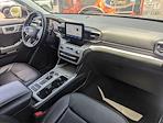 2023 Ford Explorer 4x2 SUV for sale #P14095 - photo 13