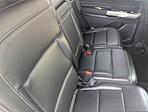 2023 Ford Explorer 4x2 SUV for sale #P14095 - photo 14
