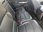2023 Ford Explorer 4x2 SUV for sale #P14095 - photo 15