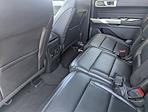 2023 Ford Explorer 4x2 SUV for sale #P14095 - photo 16