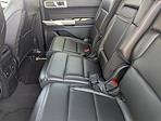 2023 Ford Explorer 4x2 SUV for sale #P14095 - photo 17