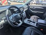 2023 Ford Explorer 4x2 SUV for sale #P14095 - photo 18
