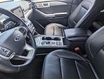 2023 Ford Explorer 4x2 SUV for sale #P14095 - photo 19