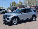 2023 Ford Explorer 4x2 SUV for sale #P14095 - photo 4